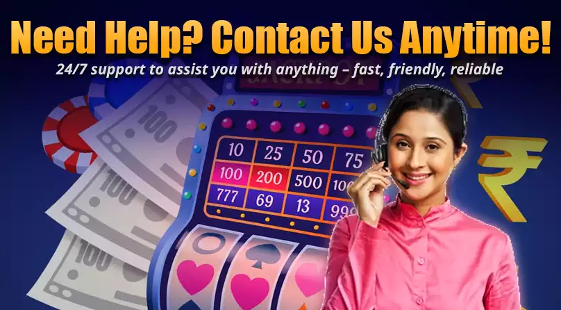 Entre em contato com a 1AABet/O atendimento oficial ao cliente da 1AABet está disponível online 24 horas por dia