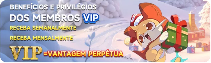 Cadastre-se na 1AABet para receber o bônus de boas-vindas